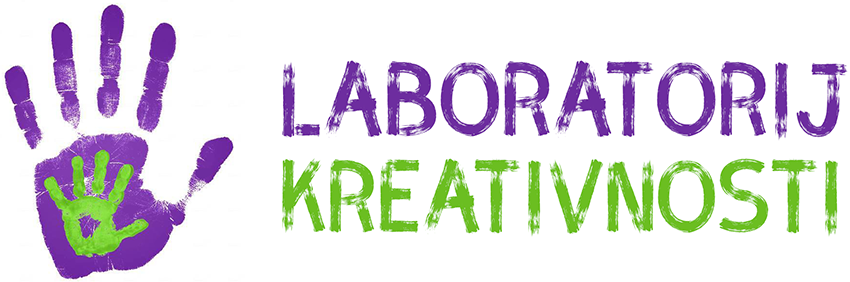 Laboratorij kreativnosti