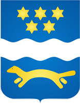 Brodsko-posavska županija
