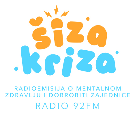 Šiza kriza